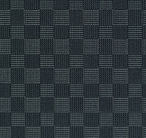 Ковролин Carpet Concept Ply Geometric Cube Frise WU Grey фото 1 | FLOORDEALER